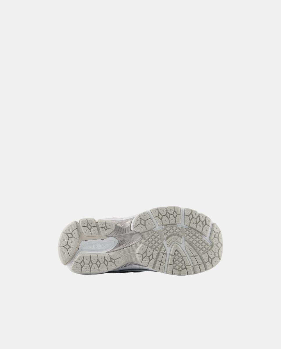 Sapatilhas Casual de Criança 1906 com Cordão New Balance Natural-5
