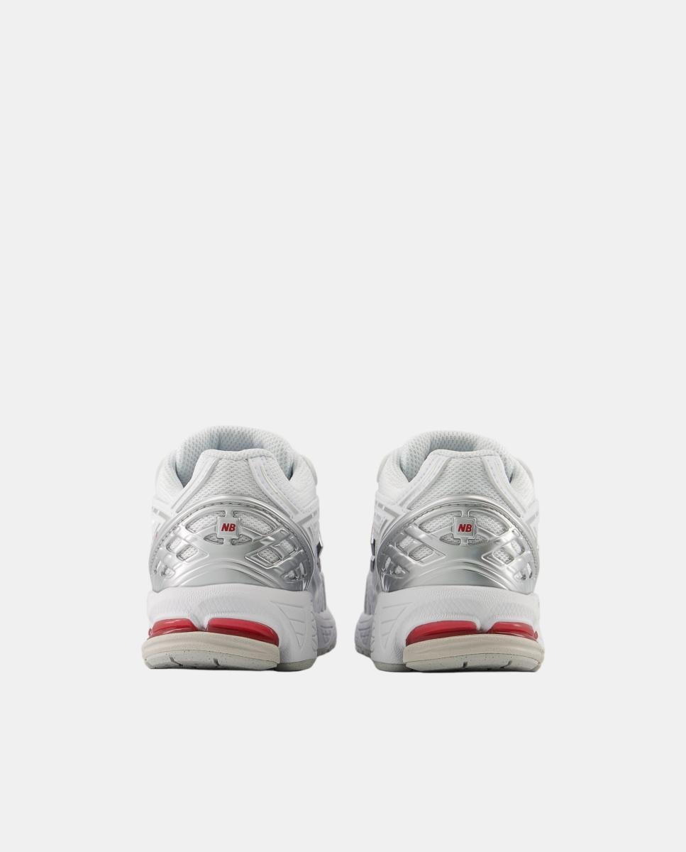 Sapatilhas Casual de Criança 1906 com Cordão New Balance Natural-6