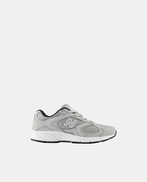 Imagem 0 de Sapatilhas Casual de Criança 408 com Cordão