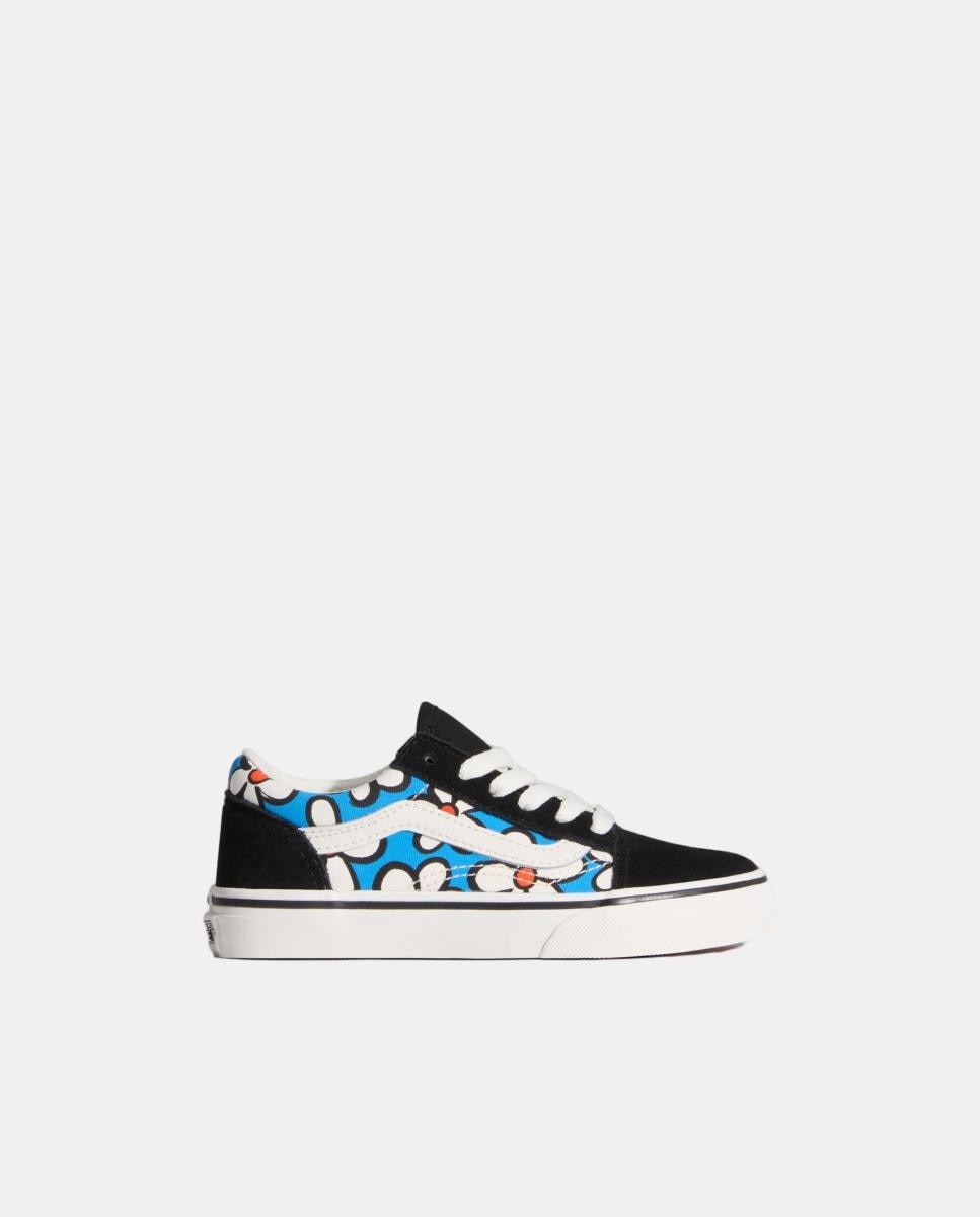 Imagem 0 de Sapatilhas casual s Old Skool Vans
