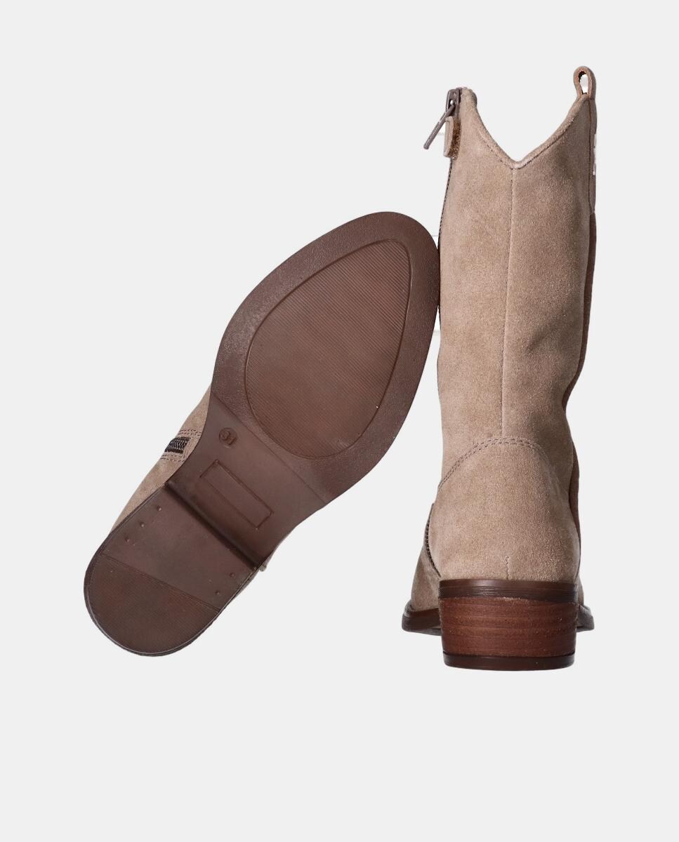 Zapatos Moda Zapatillas Tommy Hilfiger NiÃ±a El Corte Ingles Botas