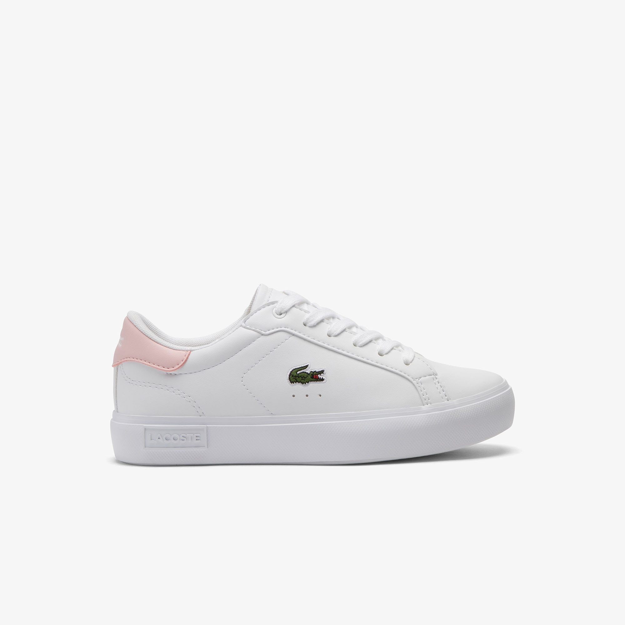 Imagem 0 de Sapatilhas Powercourt de Criança