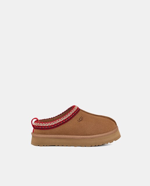 Imagen 0 de Zapato piel destalonado