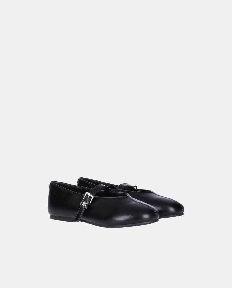 Sabrinas Calvin Klein Preto-2
