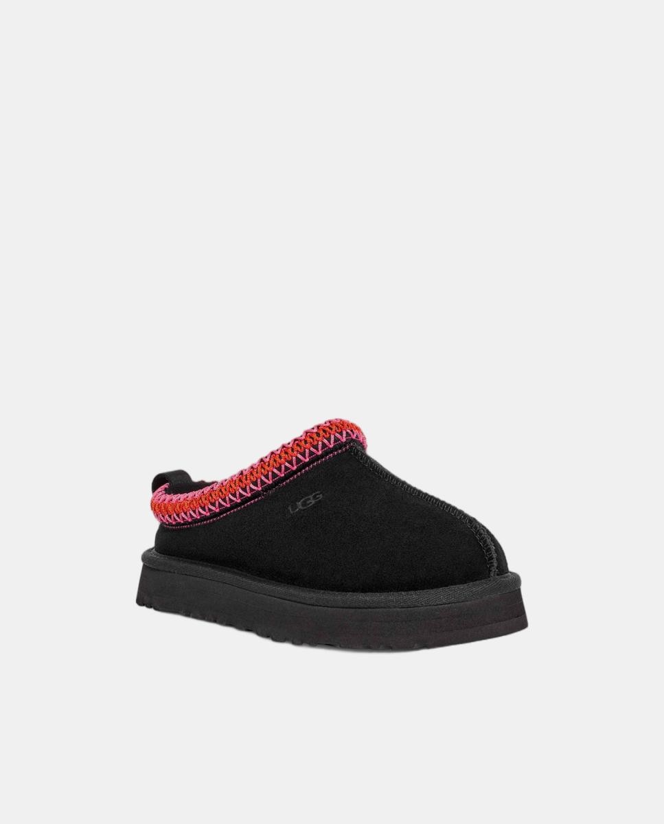 Sandalias K Tazz - UGG - Negro Negro-2