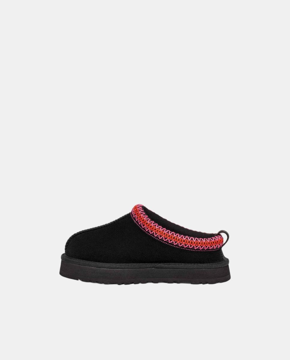 Sandalias K Tazz - UGG - Negro Negro-3