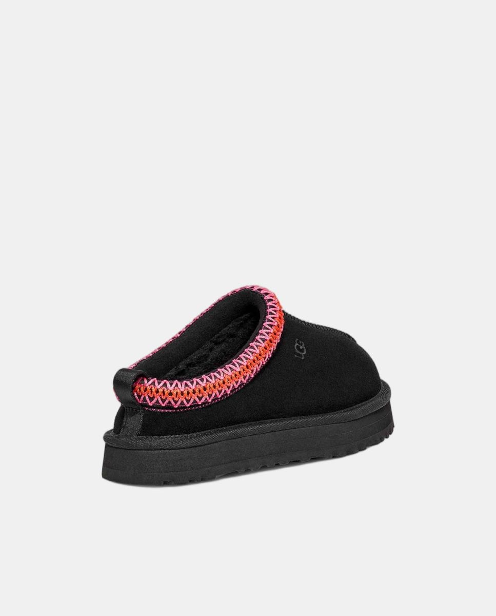 Sandalias K Tazz - UGG - Negro Negro-4