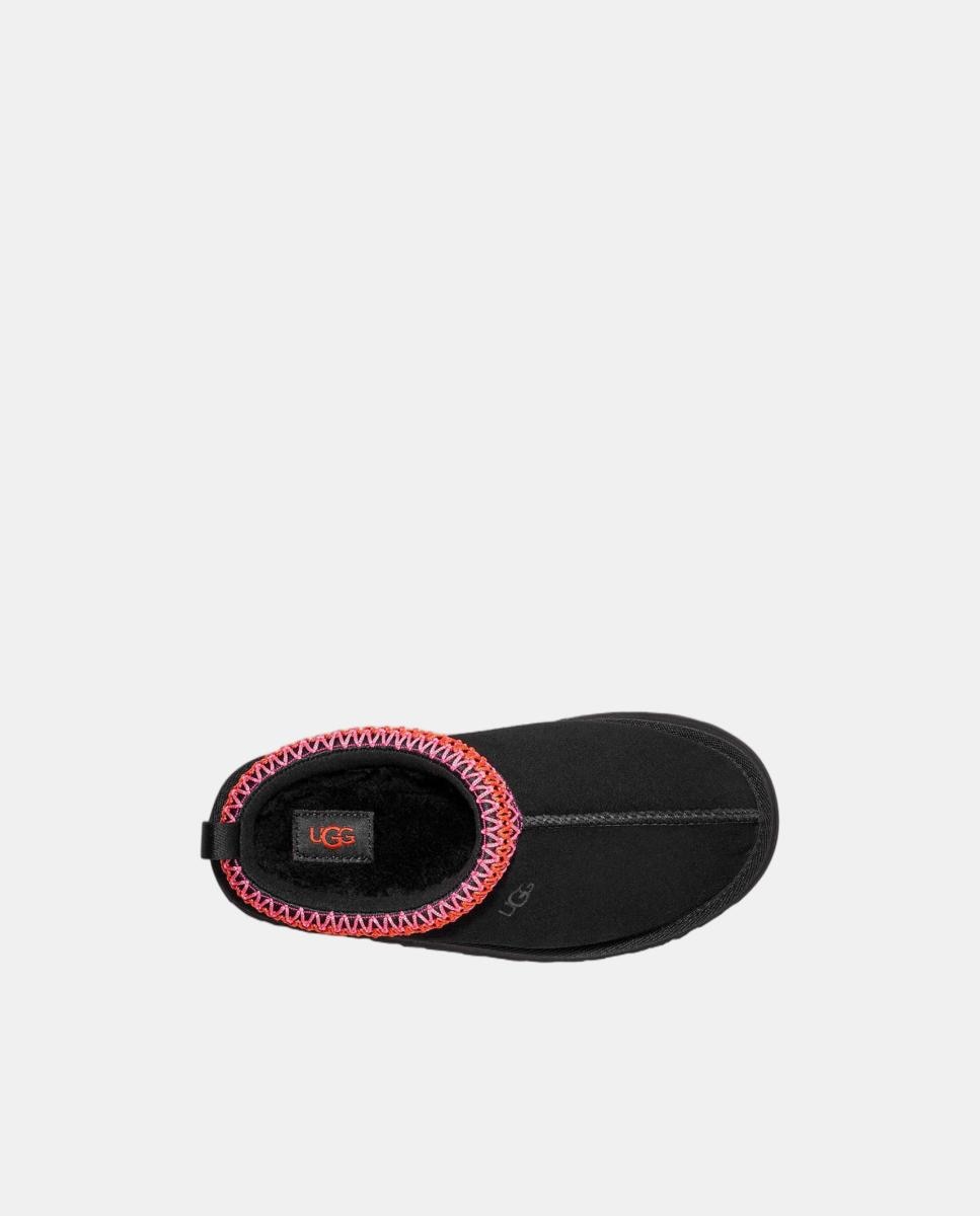 Sandalias K Tazz - UGG - Negro Negro-5