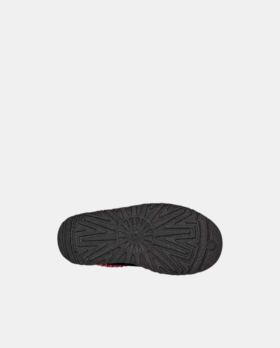 Sandalias K Tazz - UGG - Negro Negro-6