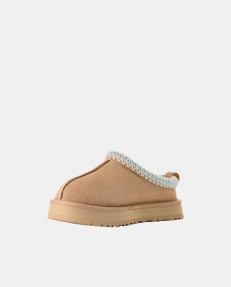 Sandalias K Tazz - UGG - Beige Beige-2
