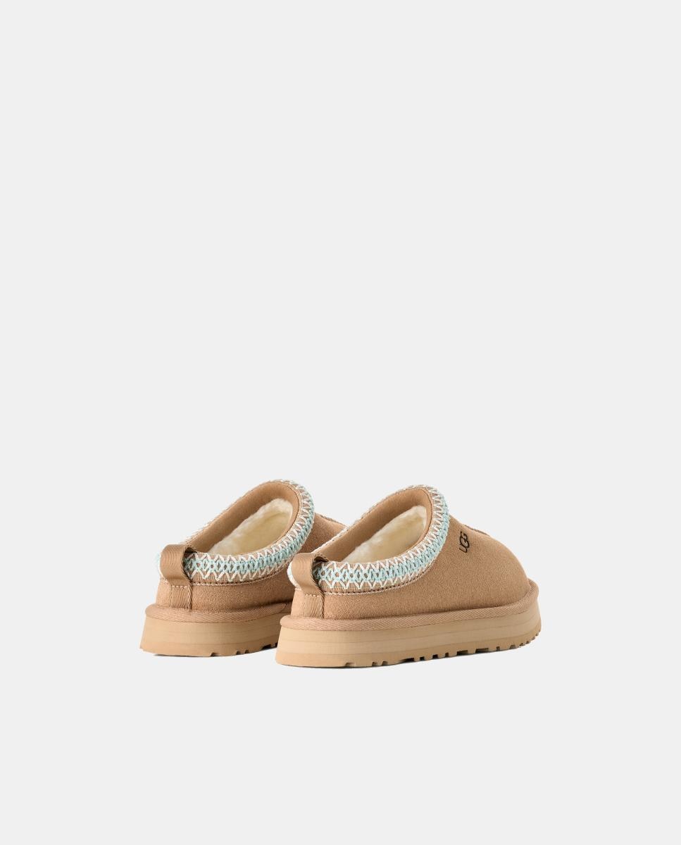 Sandalias K Tazz - UGG - Beige Beige-3