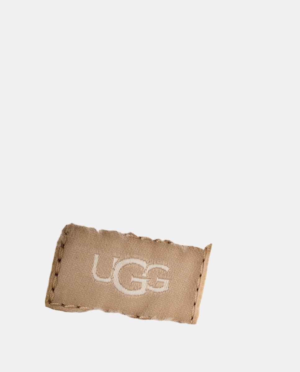 Sandalias K Tazz - UGG - Beige Beige-4