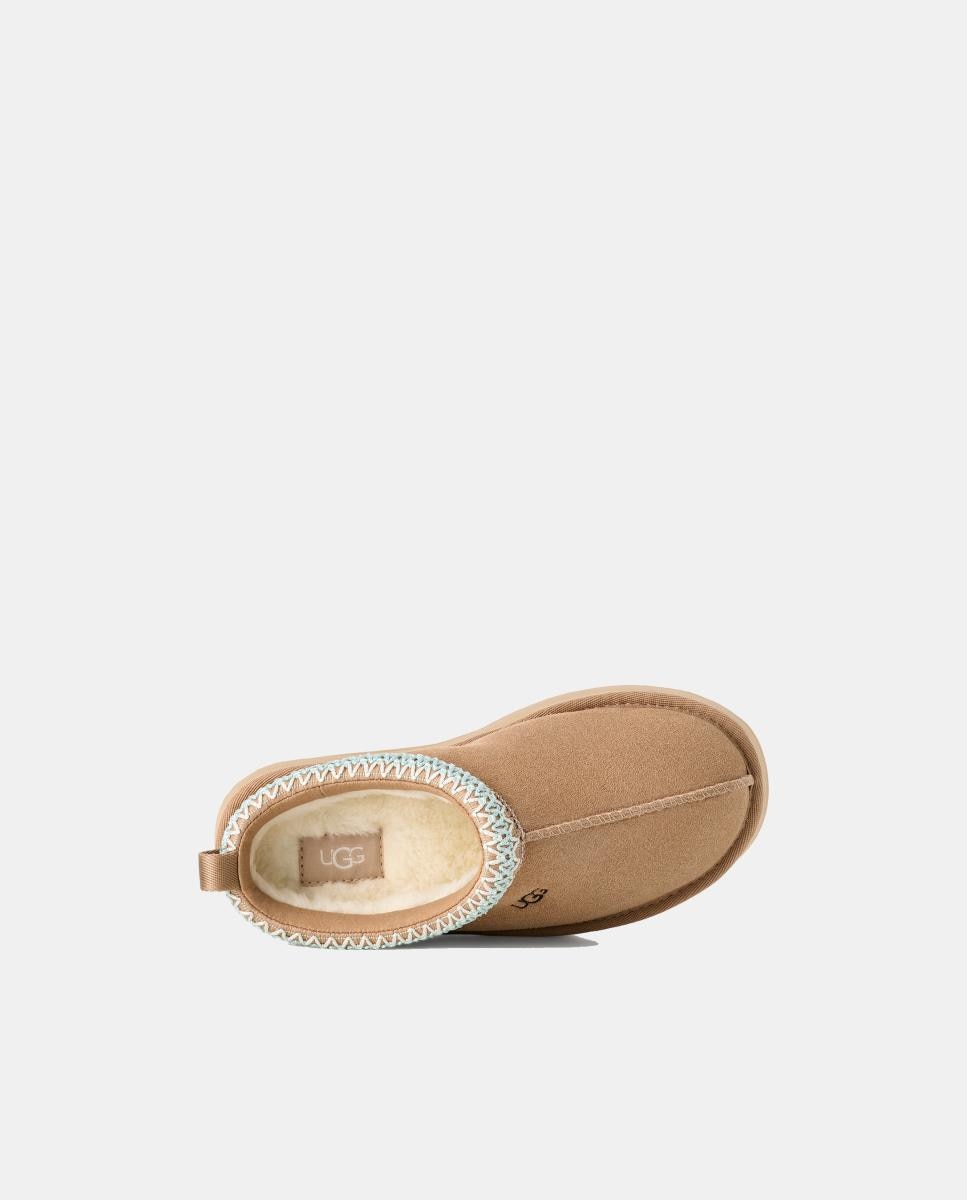 Sandalias K Tazz - UGG - Beige Beige-5