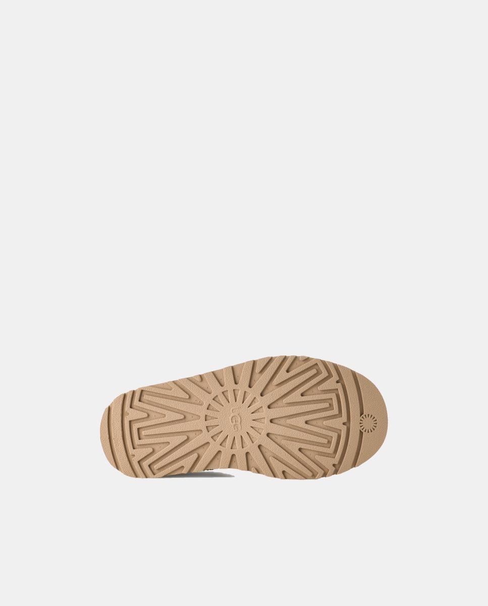 Sandalias K Tazz - UGG - Beige Beige-6