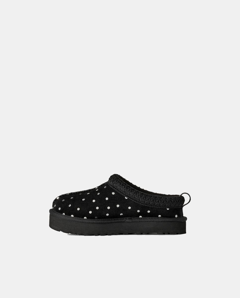 Sandalias K Tazz Shiny Dots - UGG - Negro Negro-1