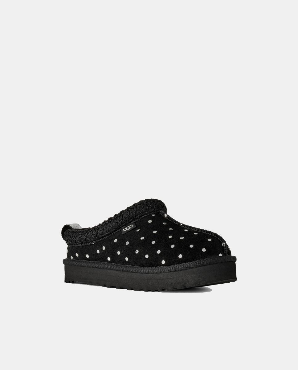 Sandalias K Tazz Shiny Dots - UGG - Negro Negro-2