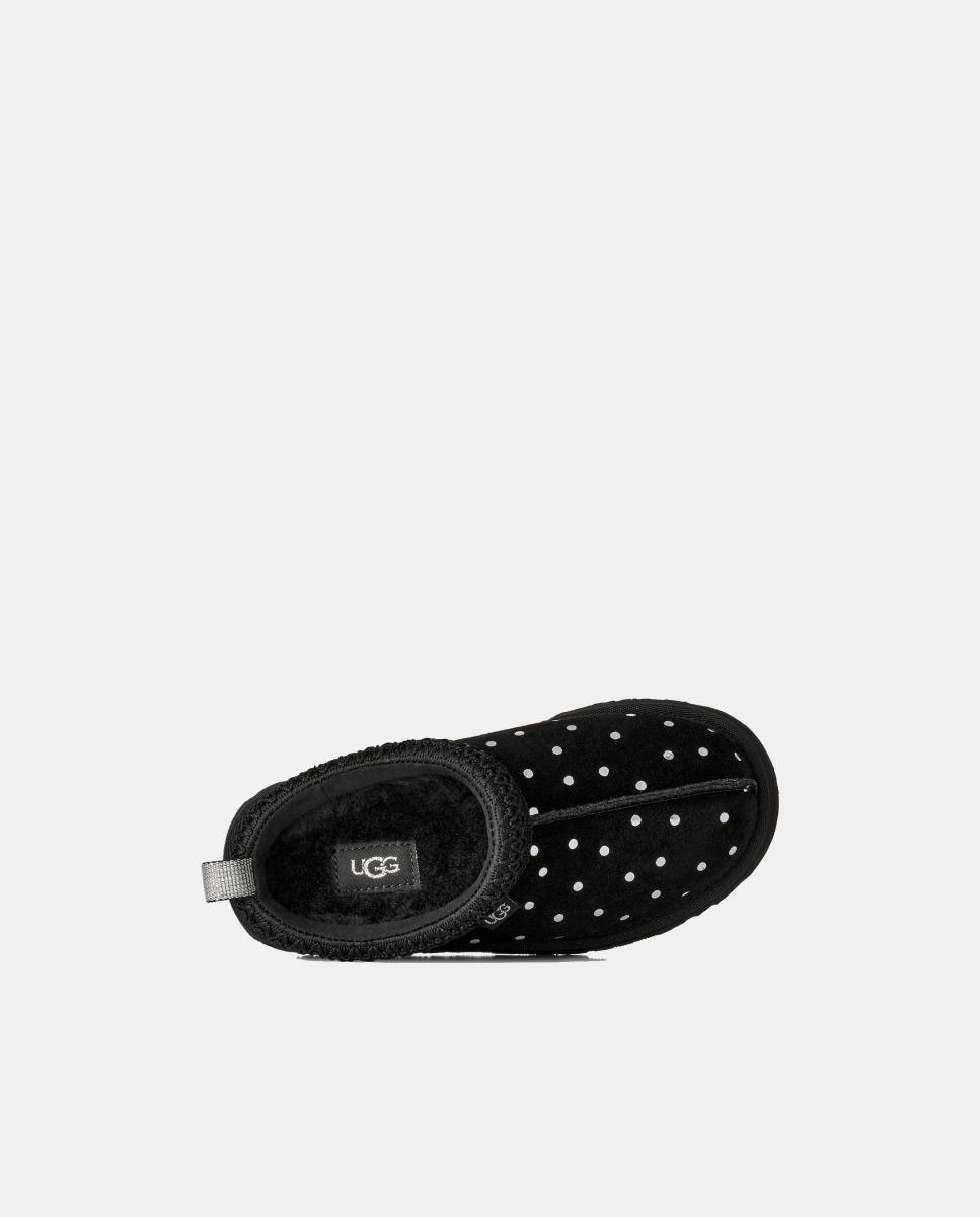 Sandalias K Tazz Shiny Dots - UGG - Negro Negro-3