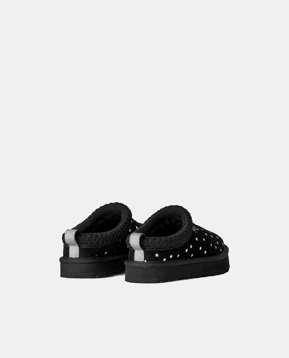 Sandalias K Tazz Shiny Dots - UGG - Negro Negro-4