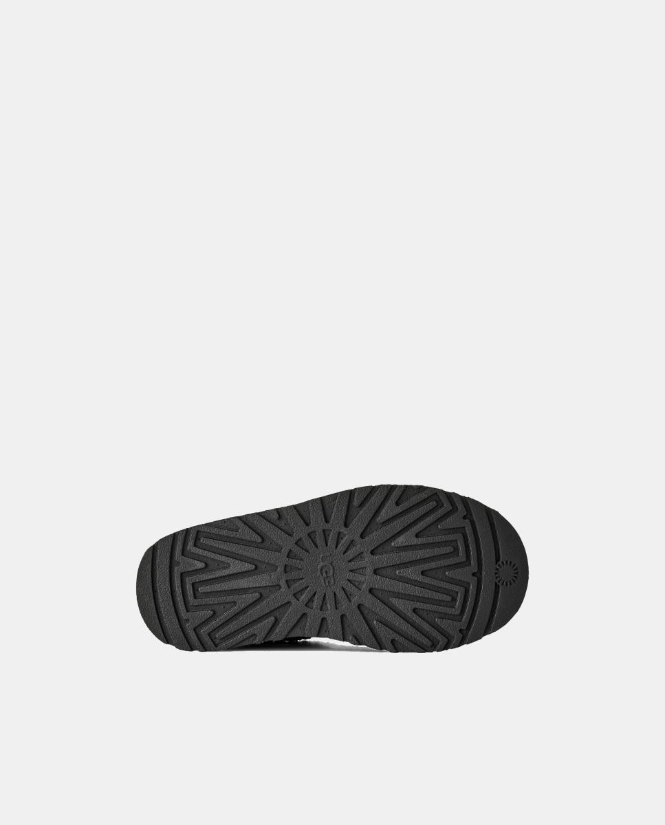 Sandalias K Tazz Shiny Dots - UGG - Negro Negro-6