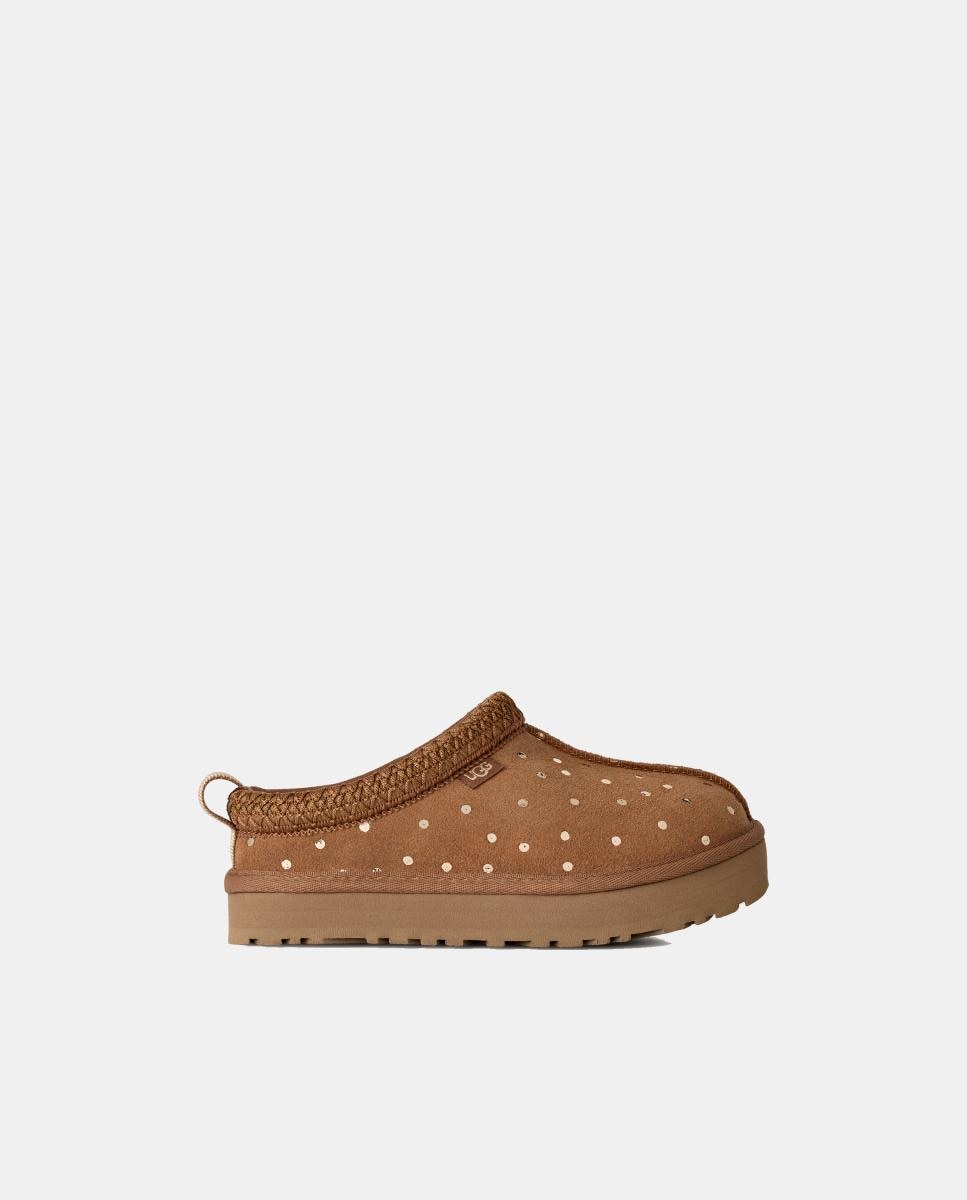 Sandalias K Tazz Shiny Dots - UGG - Cuero Cuero-1