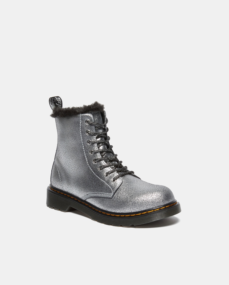 Imagem 0 de Botas 1460 Serena J