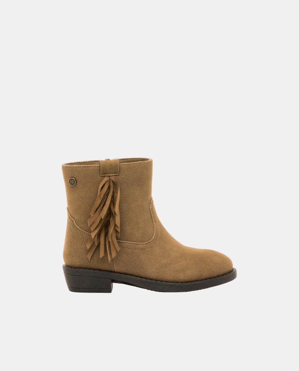 Imagem 0 de Botas de Cowboy