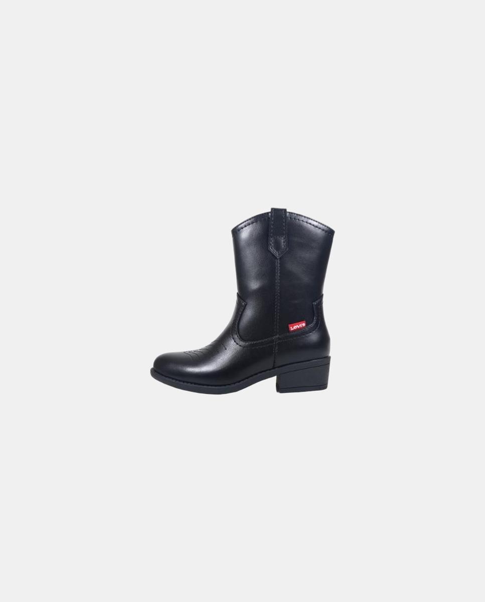 Imagem 0 de Bota cowboy