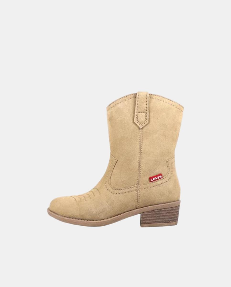 Imagem 0 de Bota cowboy