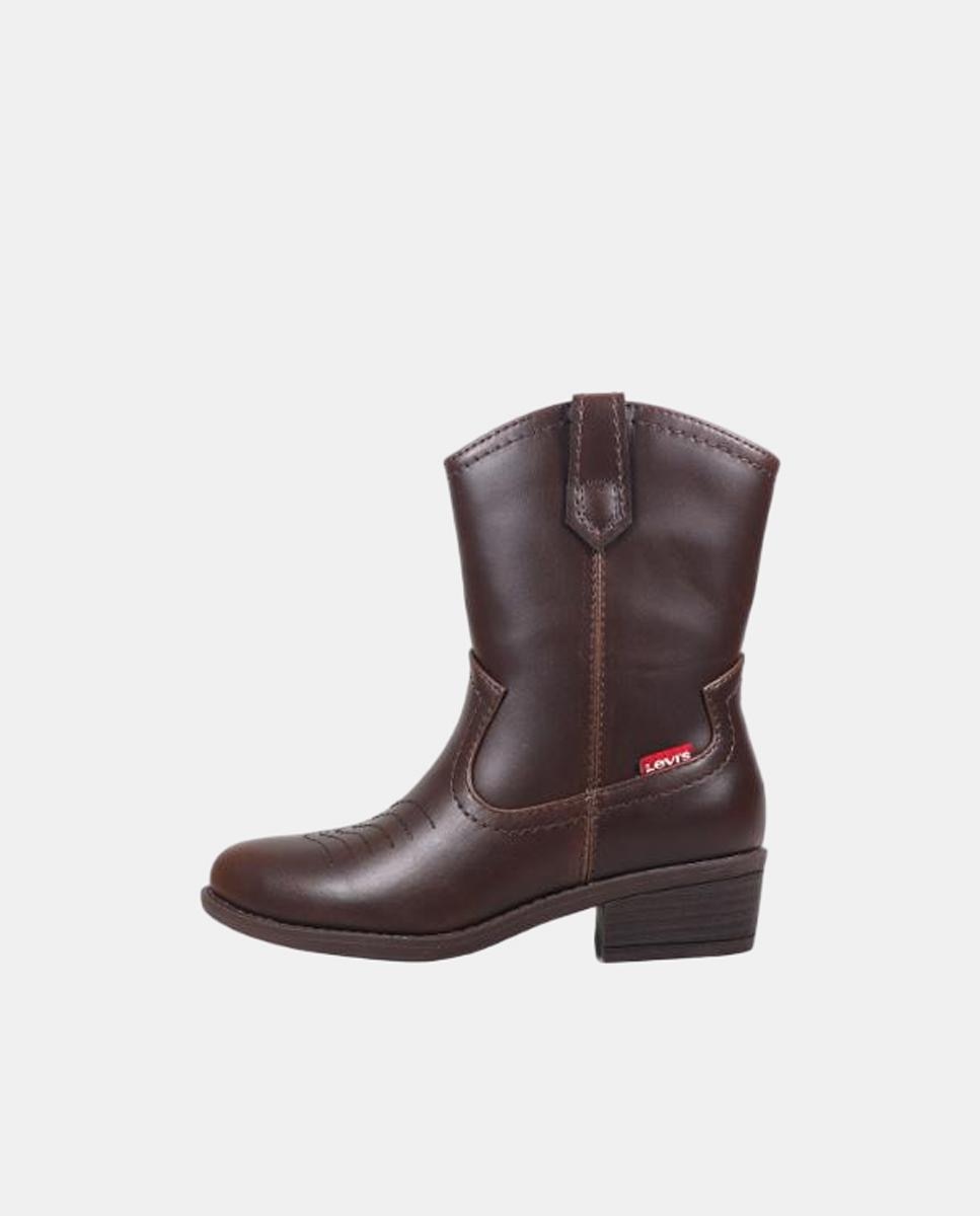 Imagem 0 de Bota cowboy