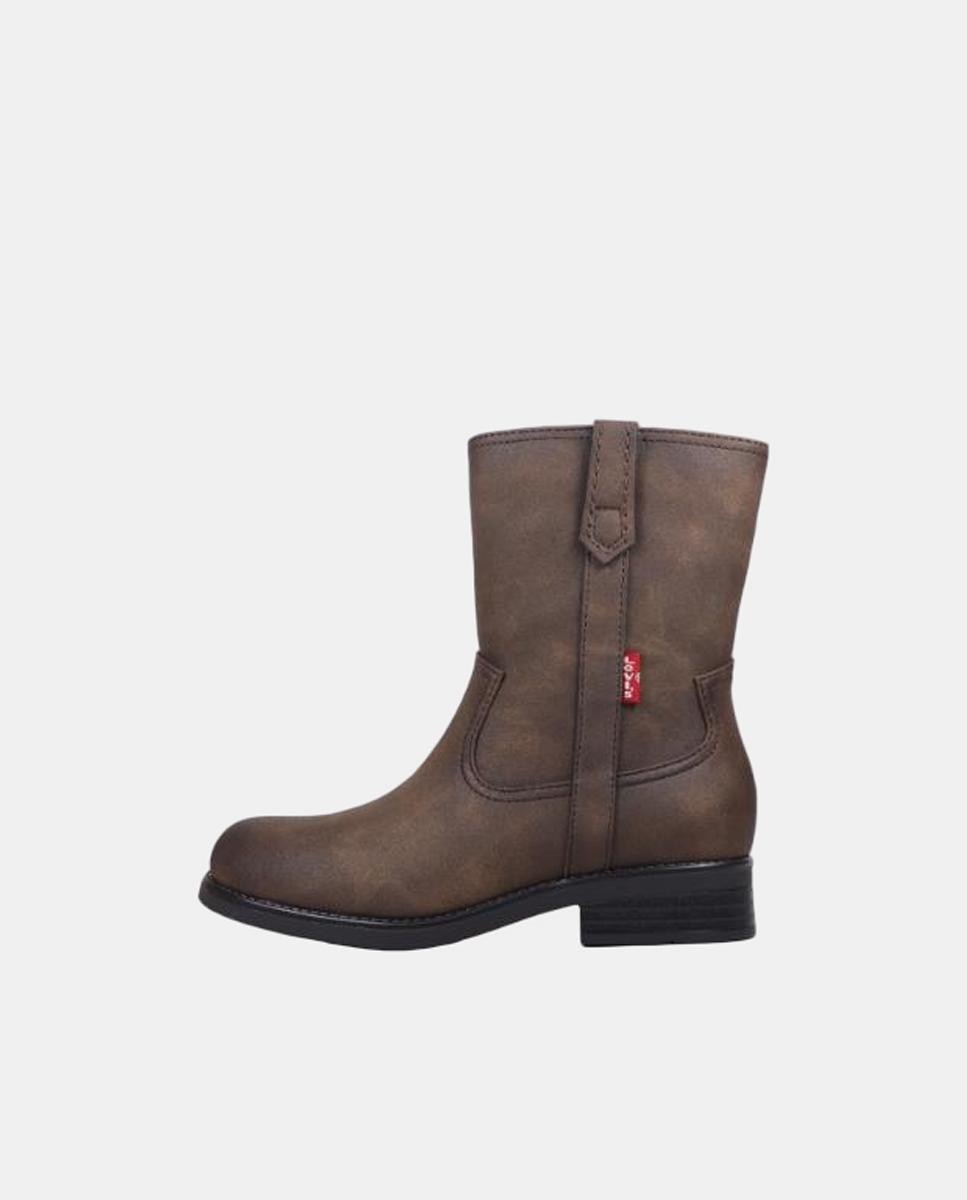 Imagem 0 de Bota biker