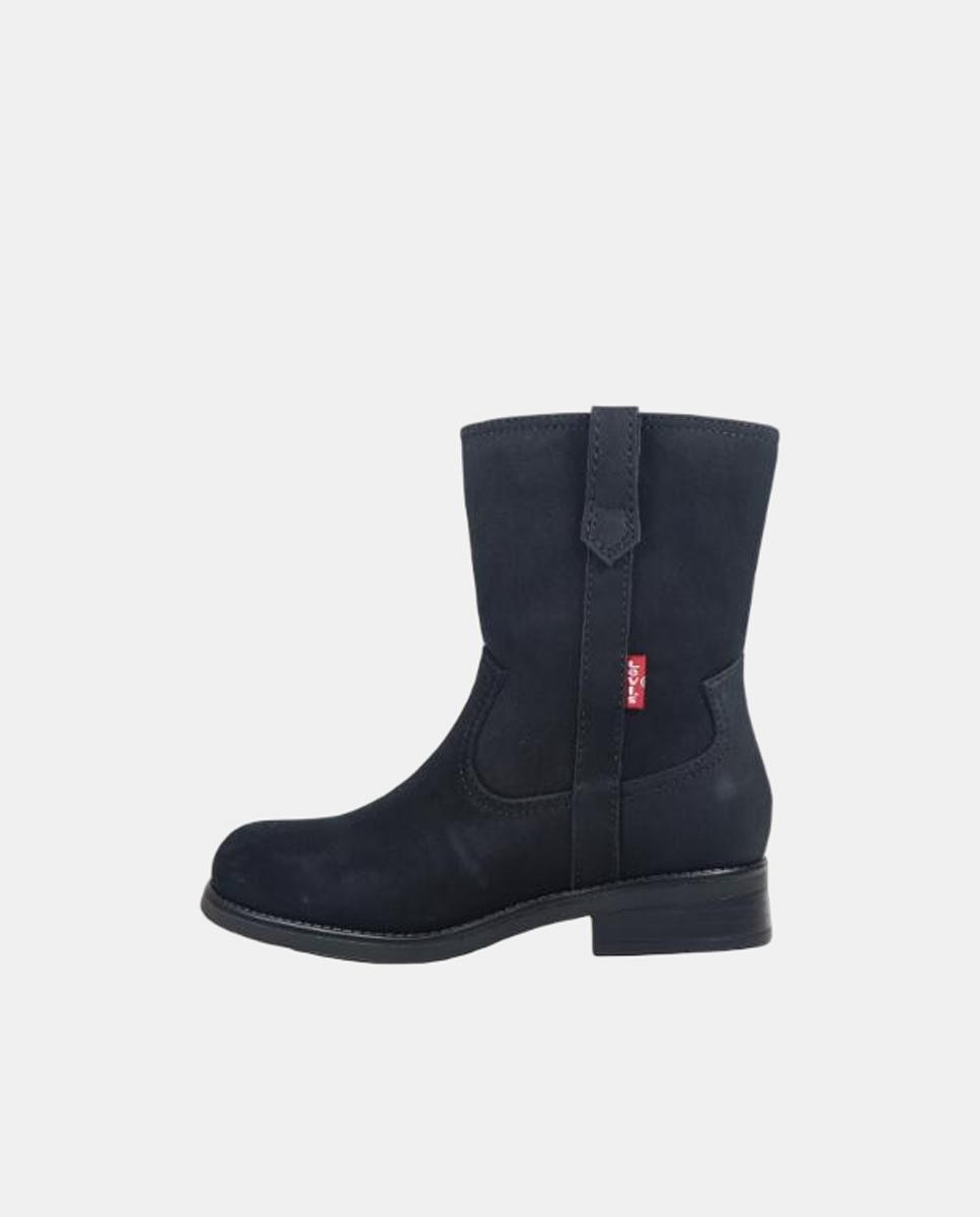 Imagem 0 de Bota biker