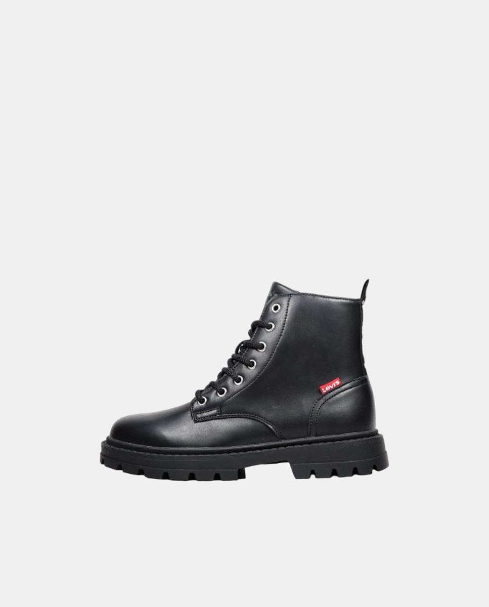 Imagem 0 de Bota combat