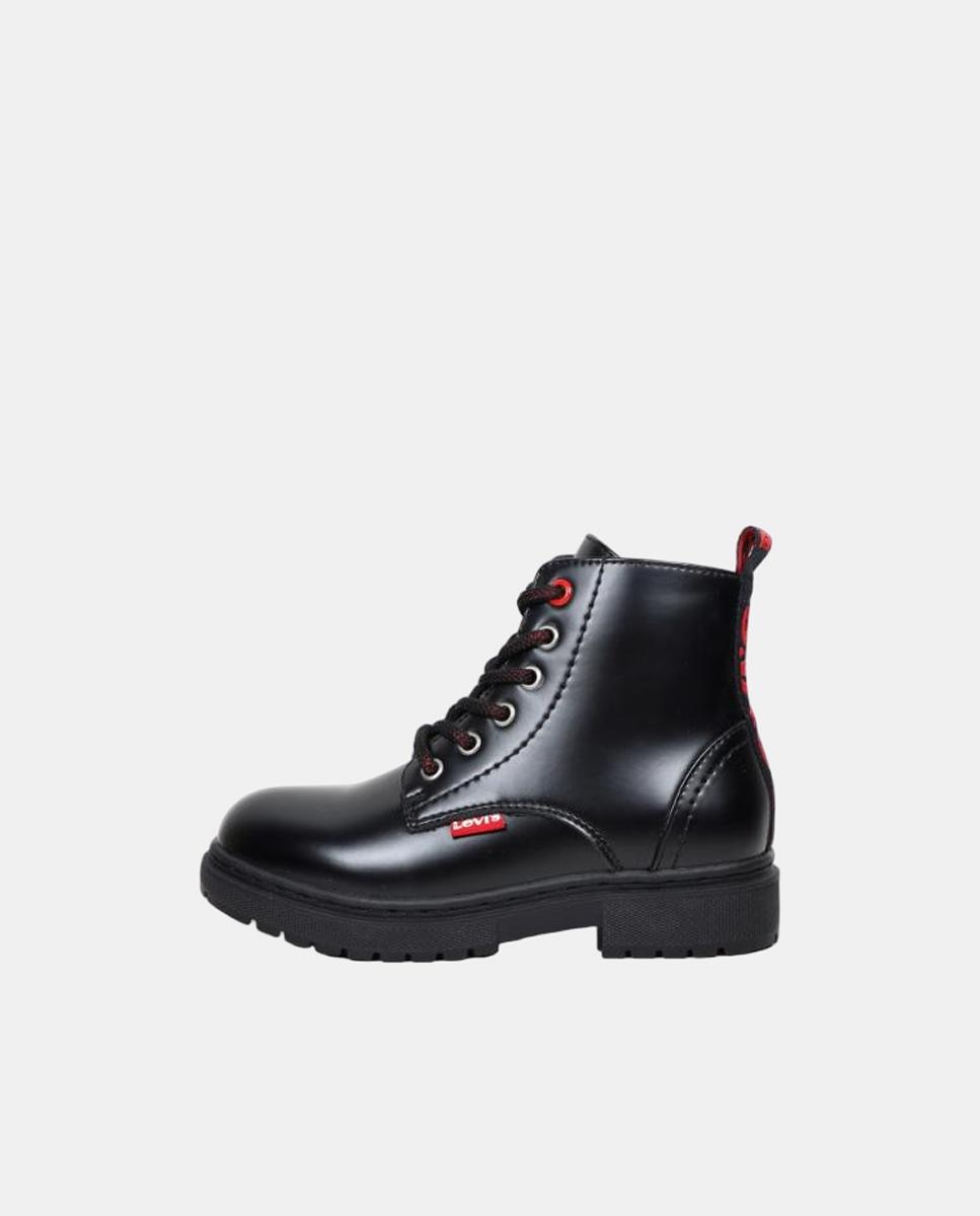 Imagem 0 de Bota combat