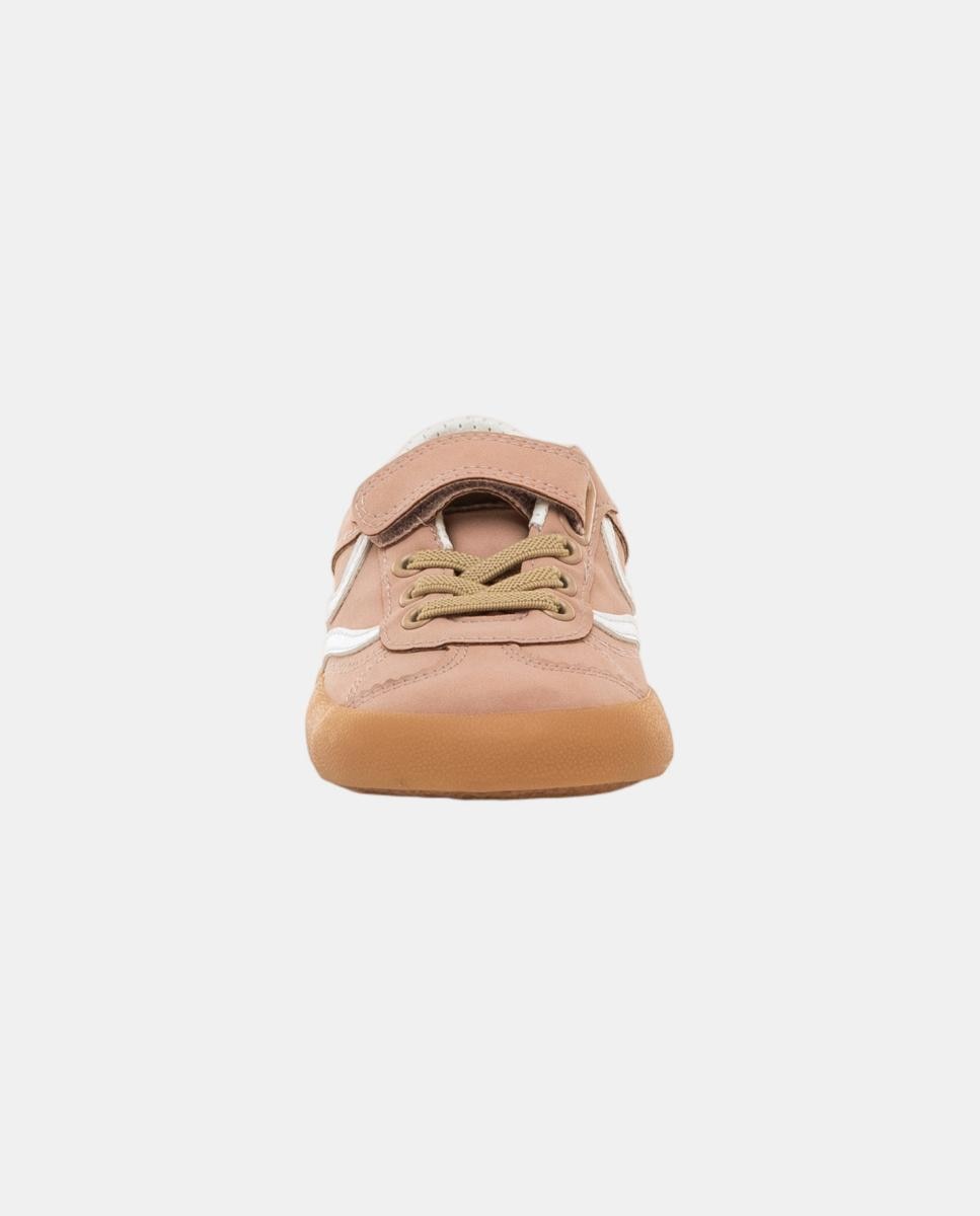 MUSTANG FREE KIDS - Rosa Nude Rosa Nude-3