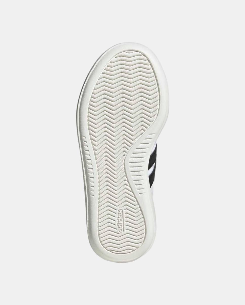 Sapatilhas Barreda Decode El C adidas Branco-3