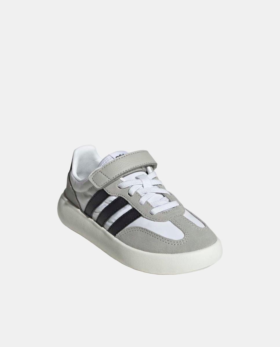 Sapatilhas Barreda Decode El C adidas Branco-5