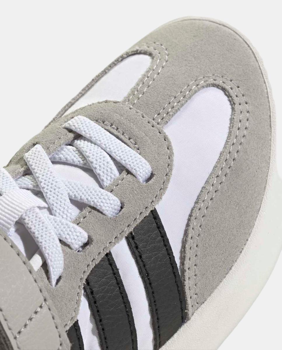 Sapatilhas Barreda Decode El C adidas Branco-7