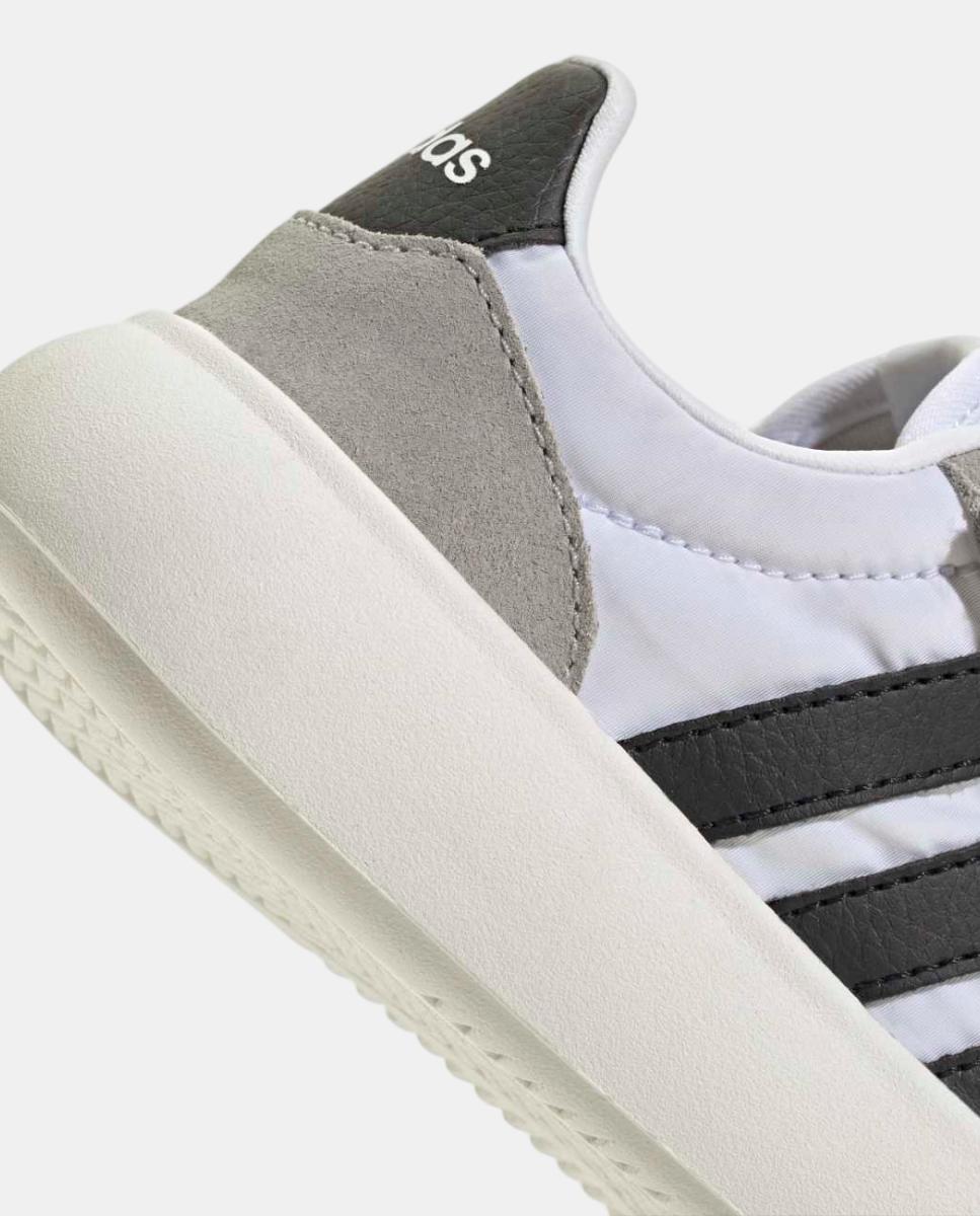Sapatilhas Barreda Decode El C adidas Branco-8