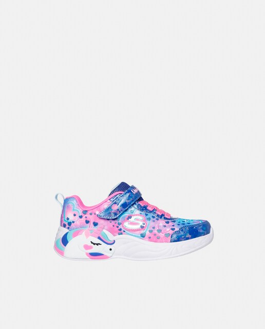 Imagen 0 de Deportivo luces  niña