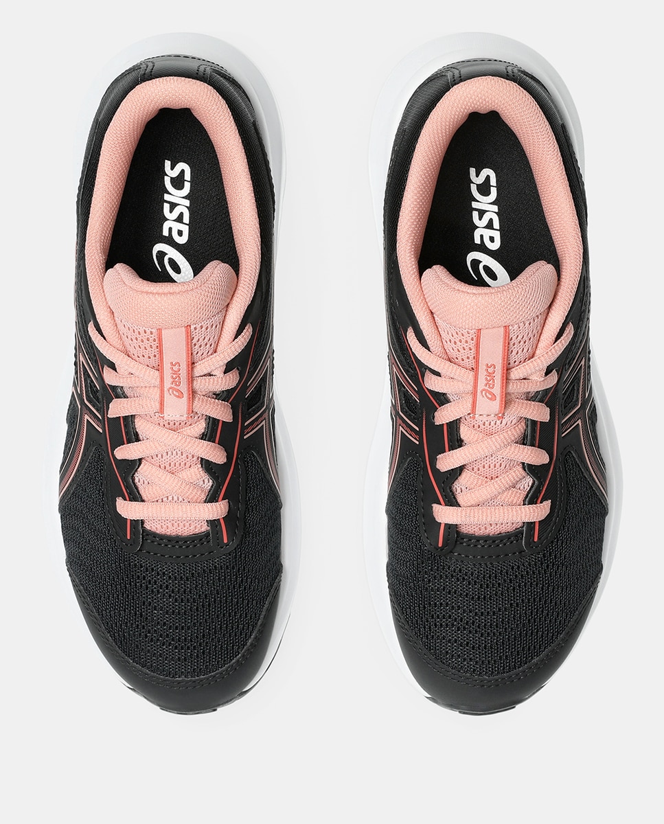 asics niña el corte ingles