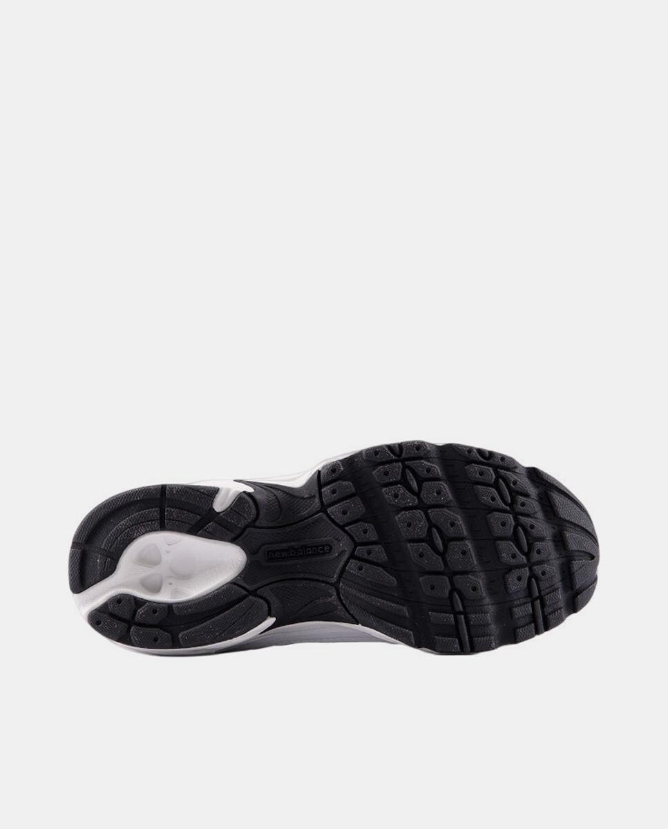 Sapatilhas Casual de Criança 530 Branco-gelo-5