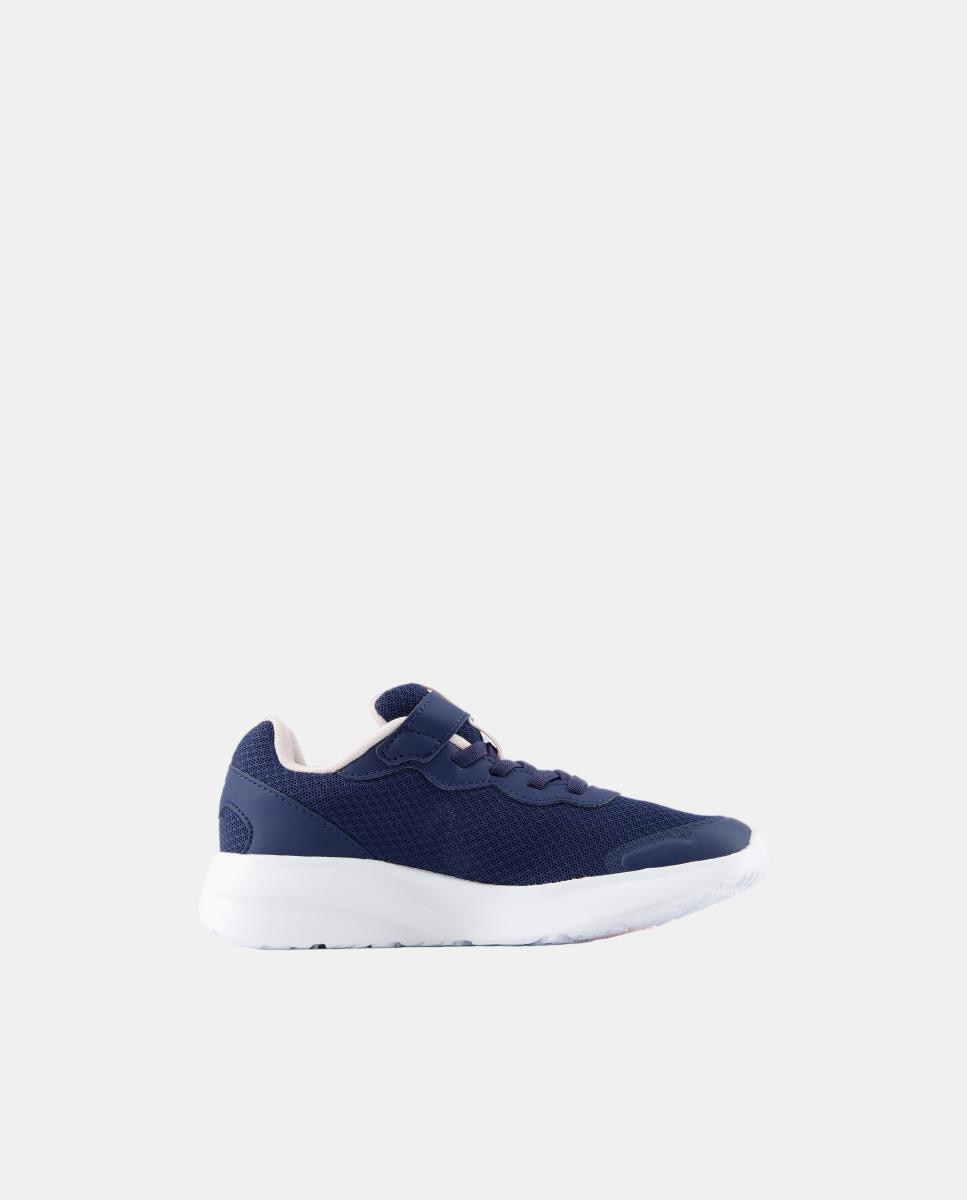 Sapatilhas Casual 578 New Balance Azul-escuro-3