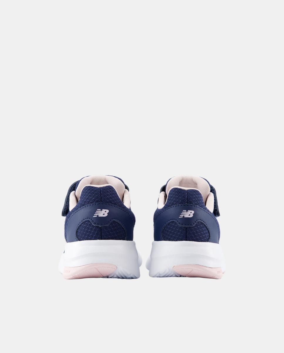 Sapatilhas Casual 578 New Balance Azul-escuro-14