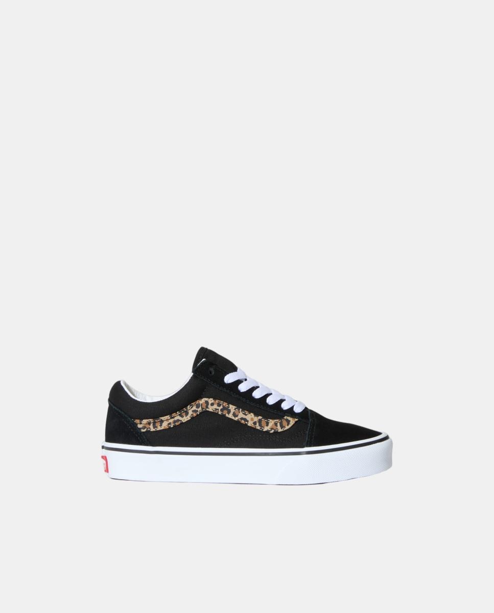 Imagem 0 de Sapatilhas casual s Old Skool Vans