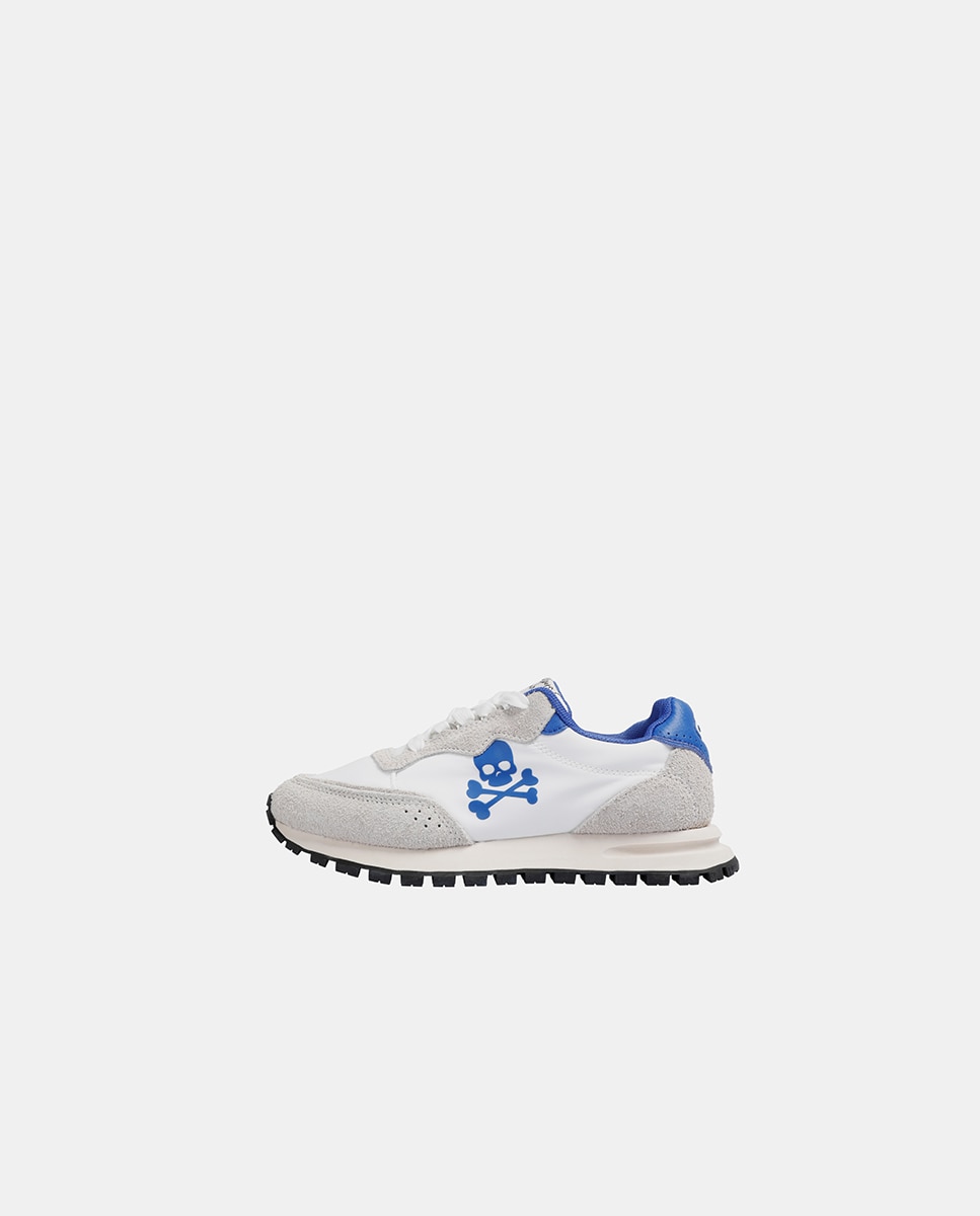 Sapatilhas de Running Rio Scalpers 2