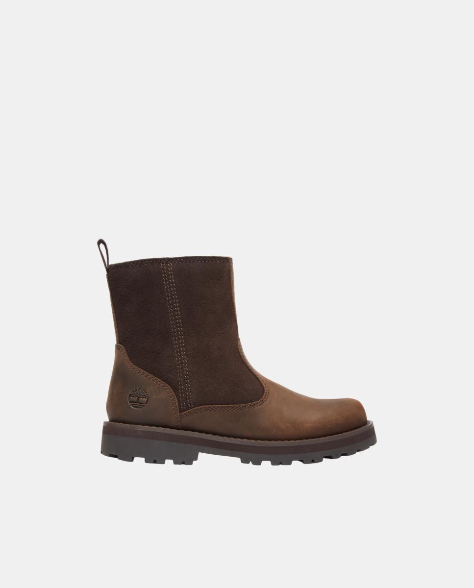 Imagem 0 de Botas com Forro Quente Courma