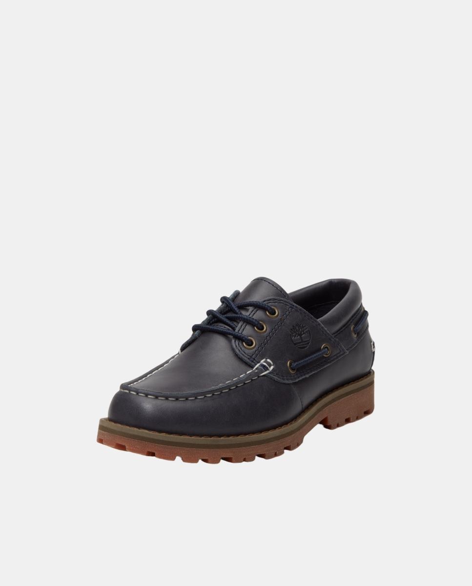 Náuticos Authentic Azul-escuro-2