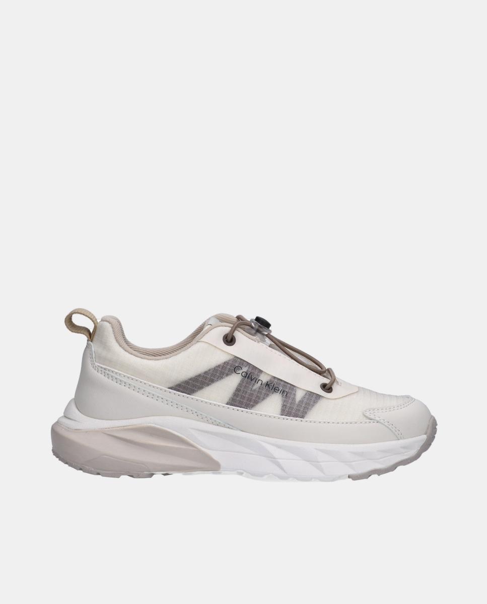 Imagem 0 de Sapatilhas Runner