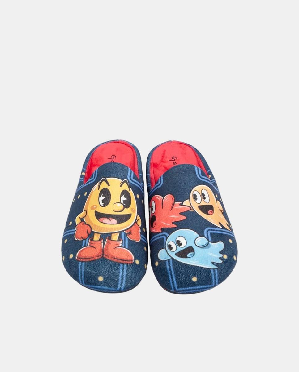 Imagem 0 de Pantufas Ghost Game