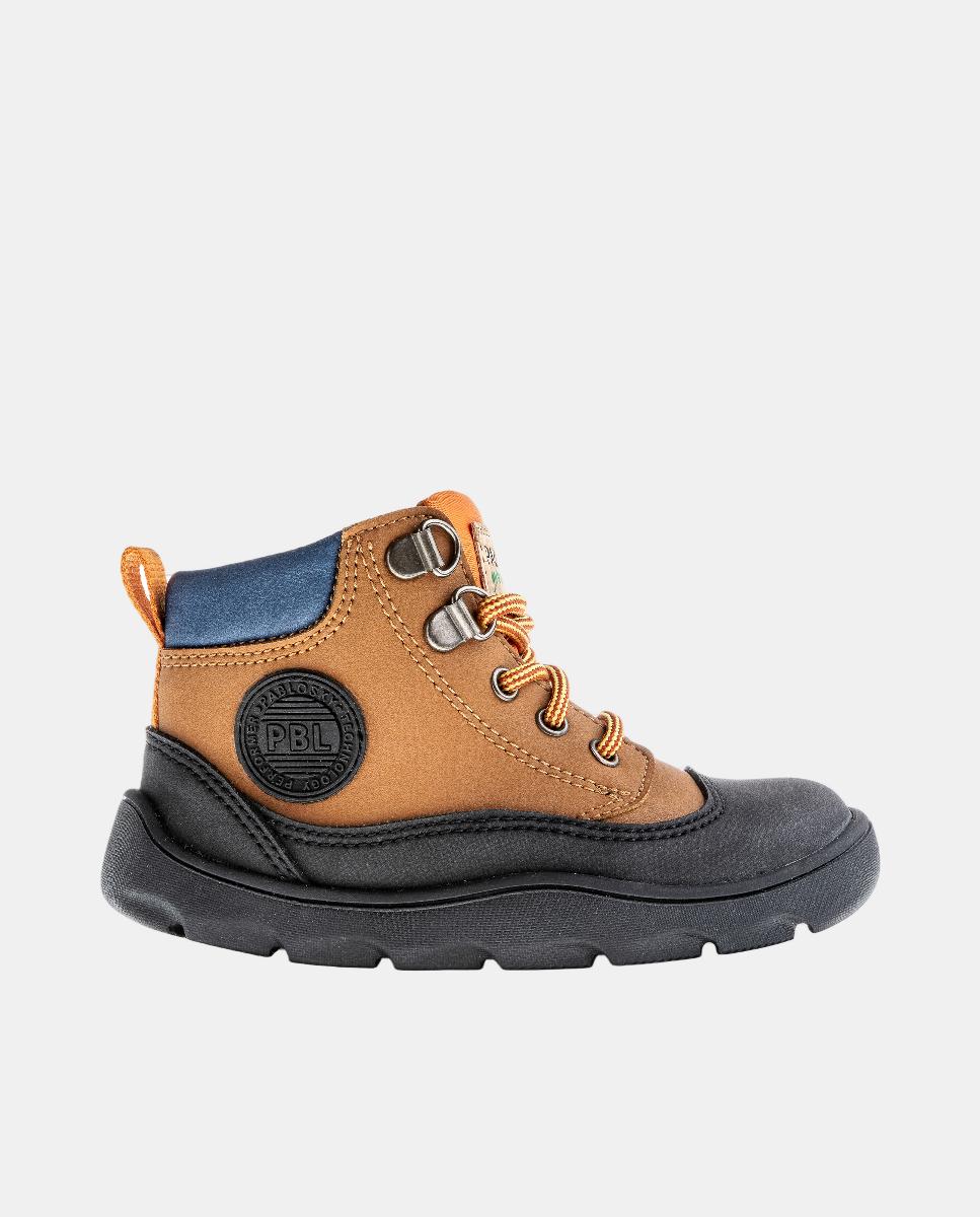 Imagem 0 de Botas Barefoot